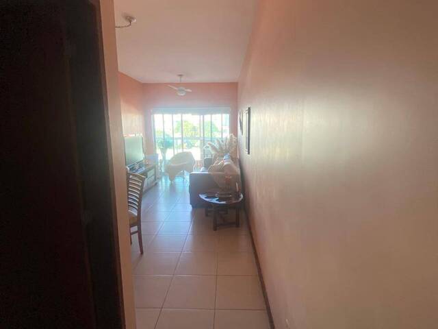 Apartamento para Venda em Cabo Frio - 2
