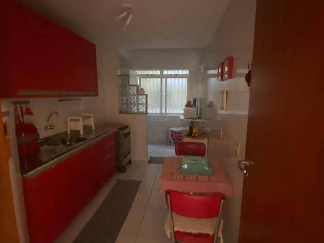 Apartamento para Venda em Cabo Frio - 4