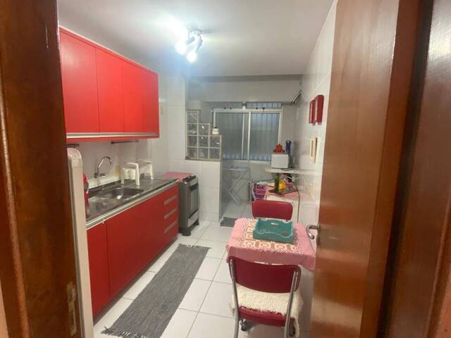 Apartamento para Venda em Cabo Frio - 3