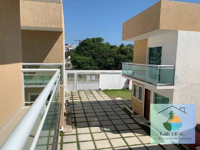Casa em condomínio para Venda em Cabo Frio - 2