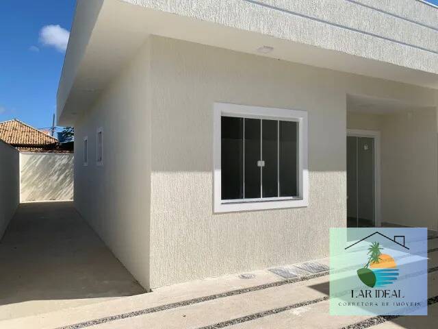 Casa para Venda em Cabo Frio - 3