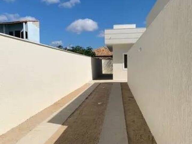 Casa para Venda em Cabo Frio - 4