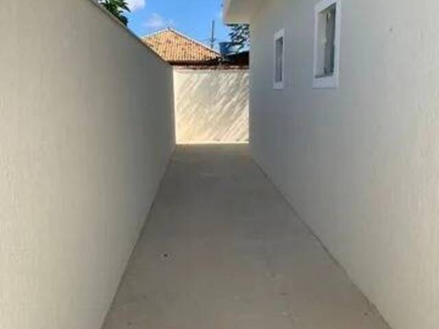Casa para Venda em Cabo Frio - 5