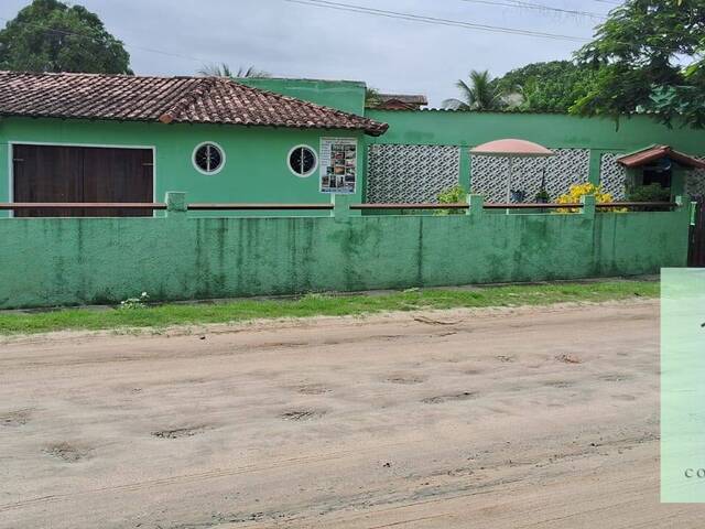 Casa para Venda em São Pedro da Aldeia - 3