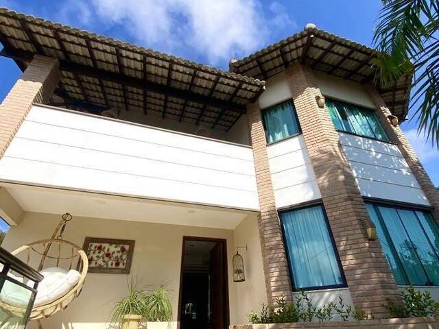 Casa em condomínio para Venda em Cabo Frio - 2