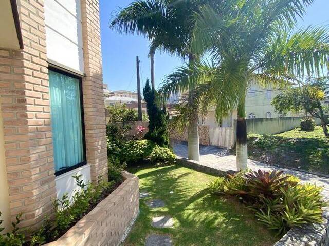 Casa em condomínio para Venda em Cabo Frio - 4