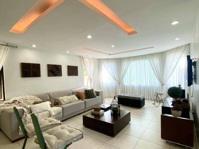 Casa em condomínio para Venda em Cabo Frio - 5
