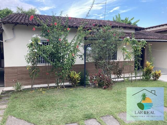 Casa em condomínio para Venda em Rio das Ostras - 3
