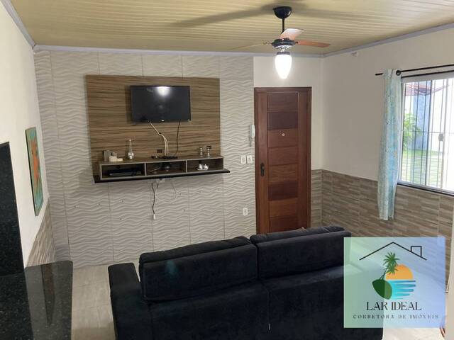 Casa em condomínio para Venda em Rio das Ostras - 5