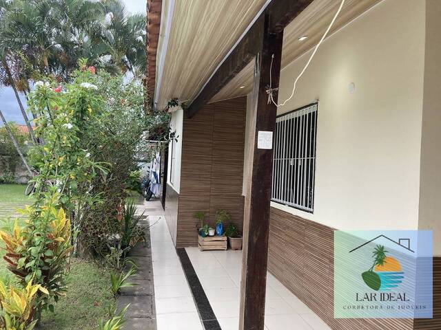 Casa em condomínio para Venda em Rio das Ostras - 4