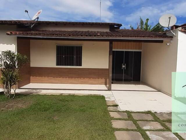 Casa em condomínio para Venda em Rio das Ostras - 2