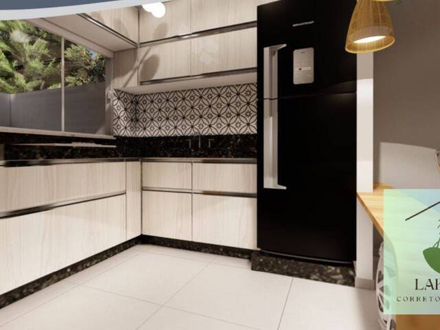 Casa para Venda em Cabo Frio - 5