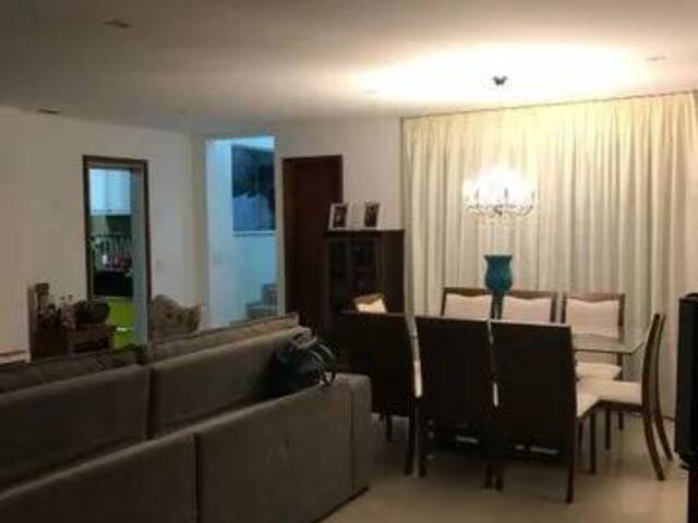 Casa para Venda em Nova Friburgo - 4
