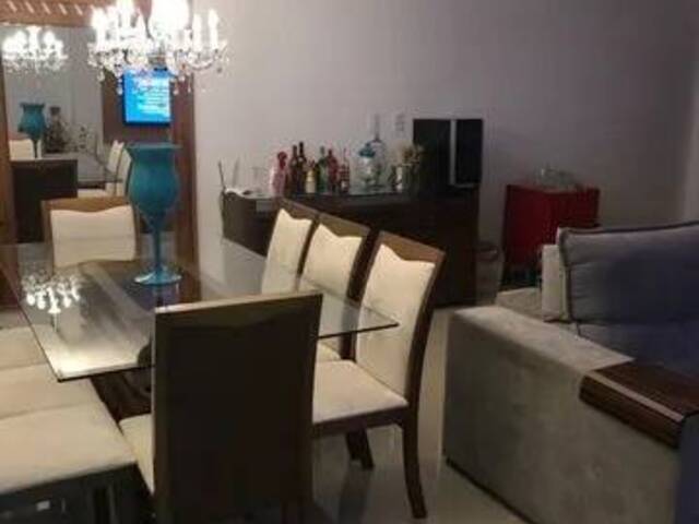 Casa para Venda em Nova Friburgo - 5