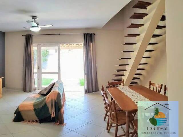 Casa para Venda em Búzios - 4