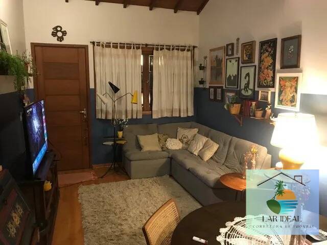 #463 - Casa para Venda em Petrópolis - RJ - 2