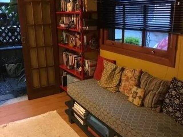 #463 - Casa para Venda em Petrópolis - RJ - 3