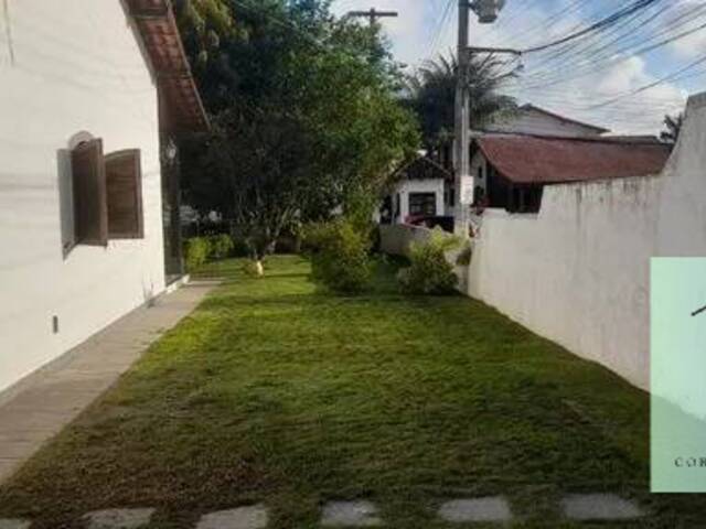 Casa em condomínio para Venda em Araruama - 5