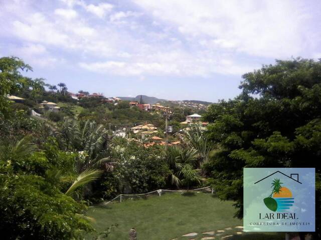 Pousada para Venda em Búzios - 5