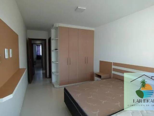 Casa para Venda em Cabo Frio - 4