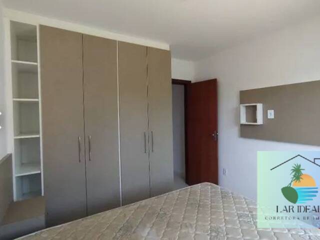 Casa para Venda em Cabo Frio - 5