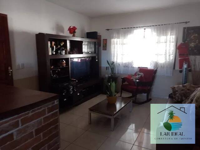 Casa em condomínio para Venda em Araruama - 5