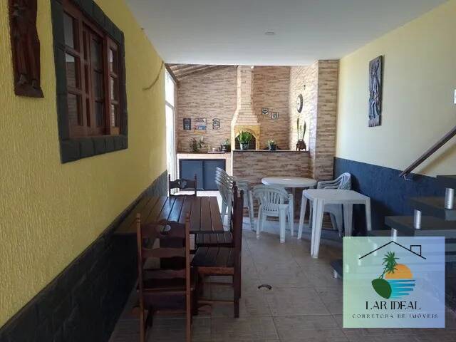 Casa em condomínio para Venda em Araruama - 4