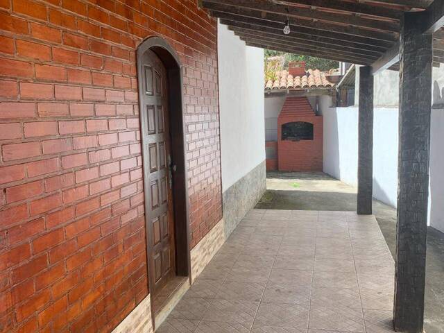 #475 - Casa para Venda em Búzios - RJ