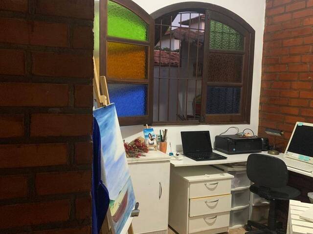 Casa para Venda em Búzios - 5
