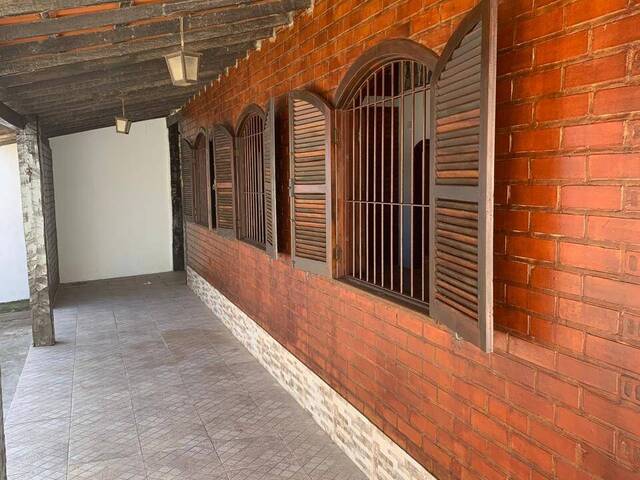 #475 - Casa para Venda em Búzios - RJ