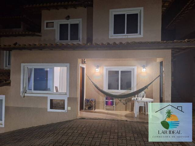 Casa em condomínio para Venda em Búzios - 4