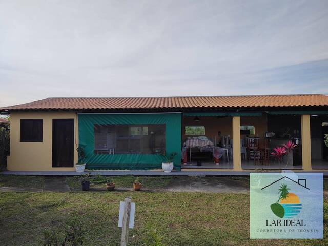 Casa para Venda em Araruama - 4
