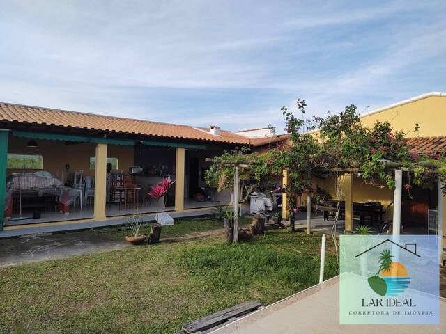 Casa para Venda em Araruama - 5