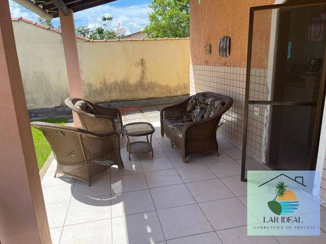Casa para Venda em Araruama - 3