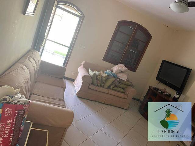 Casa para Venda em Araruama - 5