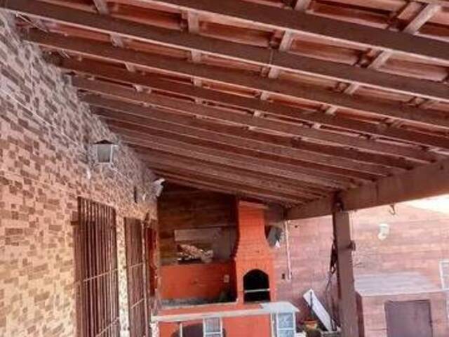 Casa para Venda em Rio das Ostras - 5