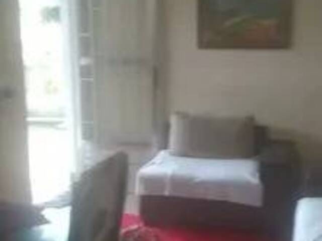 #504 - Casa para Venda em Nova Friburgo - RJ - 2