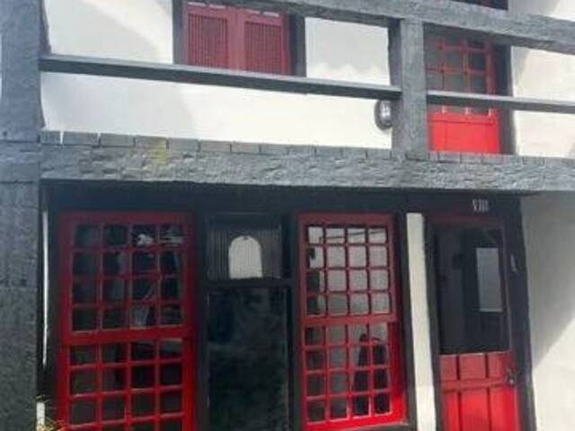 Casa para Venda em Búzios - 2