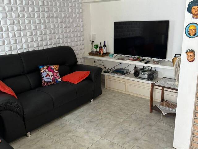 Casa para Venda em Búzios - 5