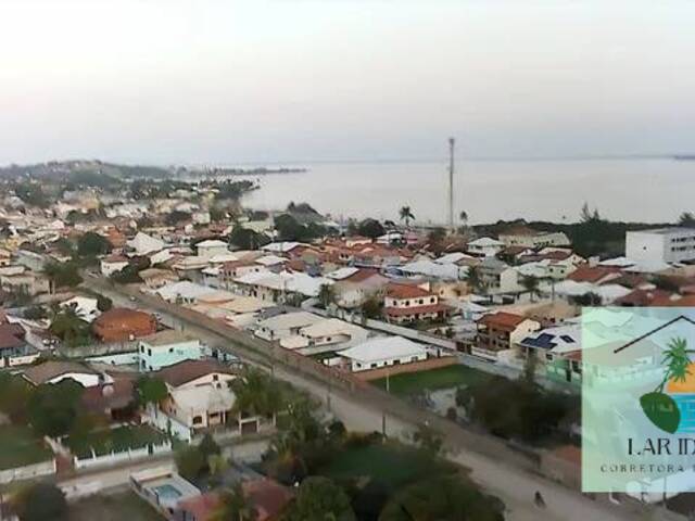 Casa para Venda em Araruama - 2