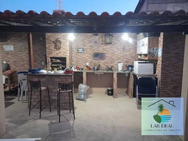 Casa para Venda em Araruama - 3