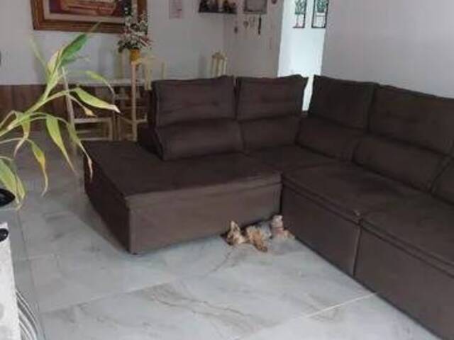 Casa para Venda em Araruama - 5