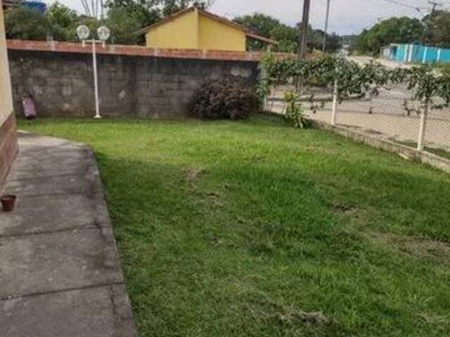 Casa para Venda em Araruama - 3
