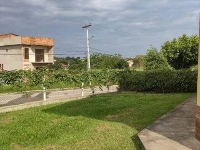 Casa para Venda em Araruama - 4
