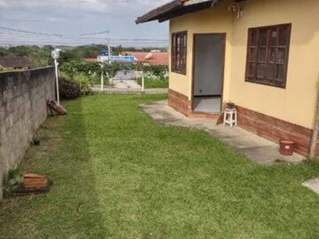 Casa para Venda em Araruama - 2