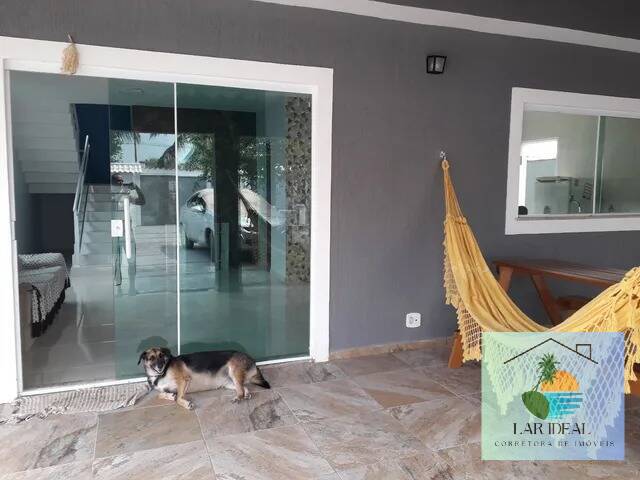 Casa para Venda em Araruama - 3