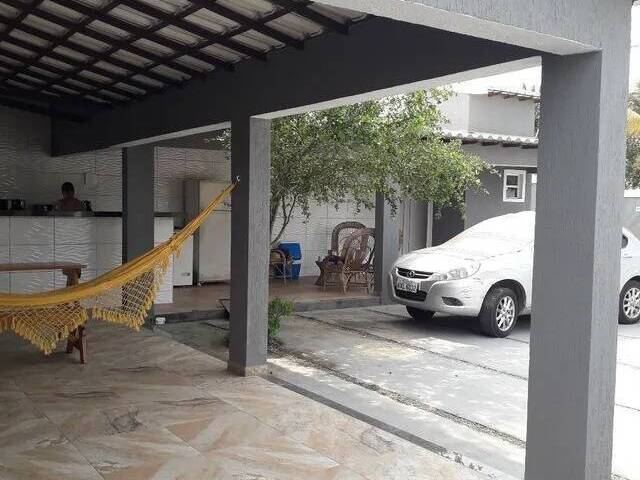 Casa para Venda em Araruama - 4