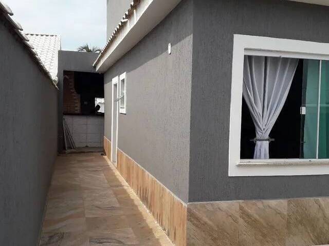 Casa para Venda em Araruama - 5