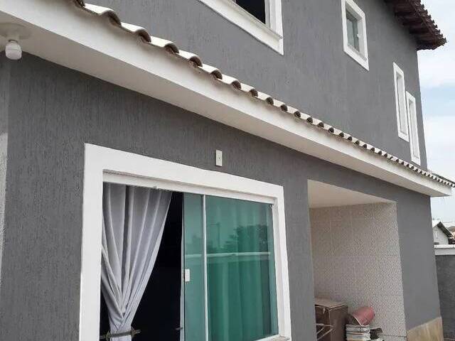 Casa para Venda em Araruama - 2