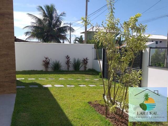 Casa para Venda em Arraial do Cabo - 3